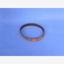 Jason 110XL Timing Belt, 10 mm wide